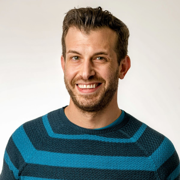 Emanuel Gawrieh